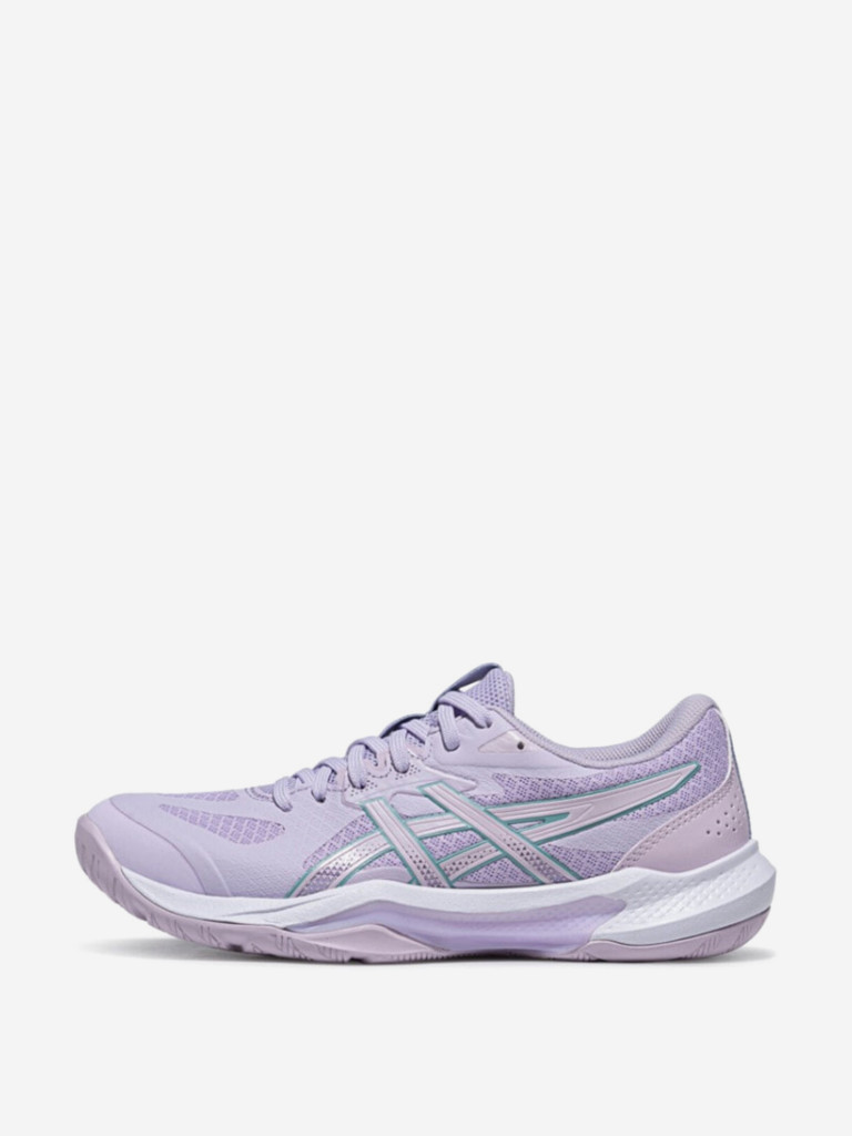 Кроссовки Asics GEL TACTIC 13