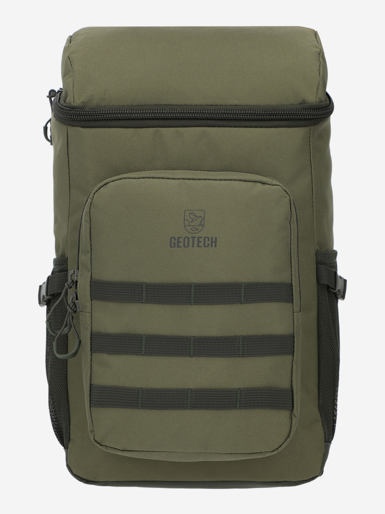 Рюкзак Geotech Finder 22