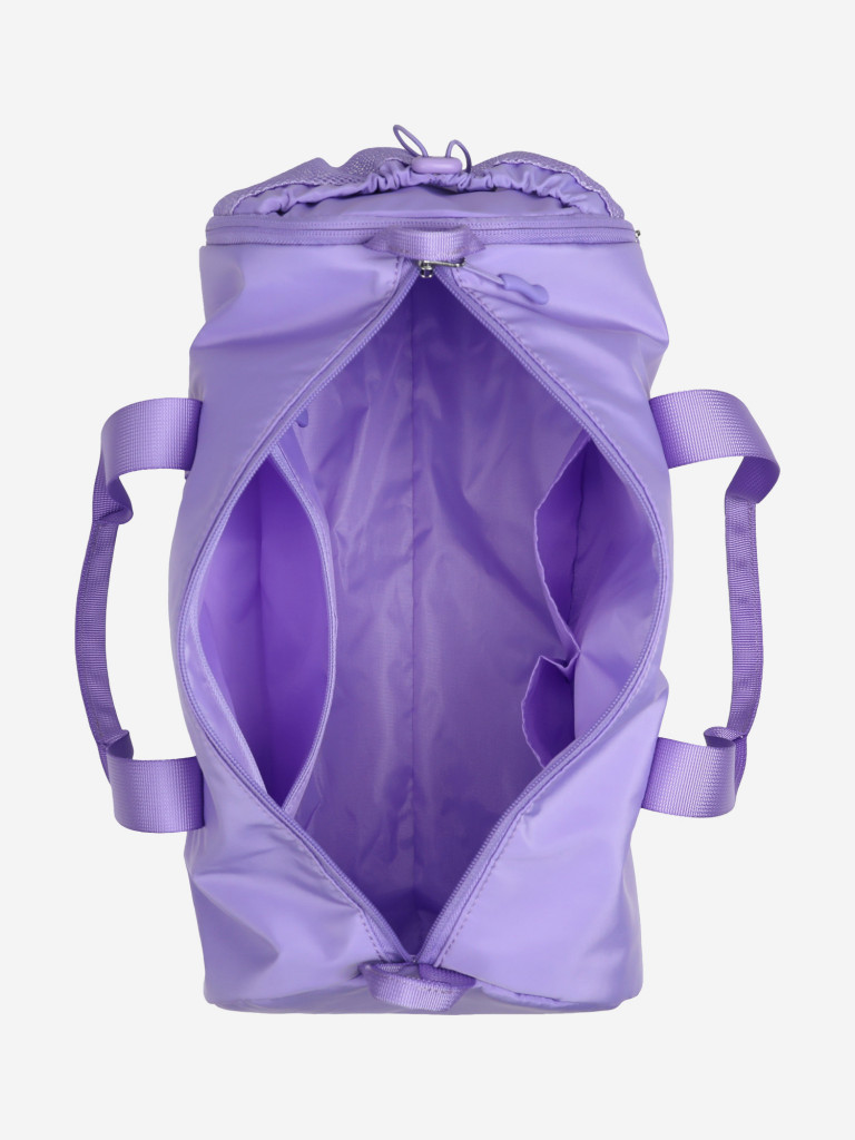 Сумка спортивная ZAIN