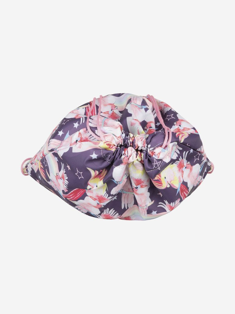 Рюкзак-мешок Pick@Pack