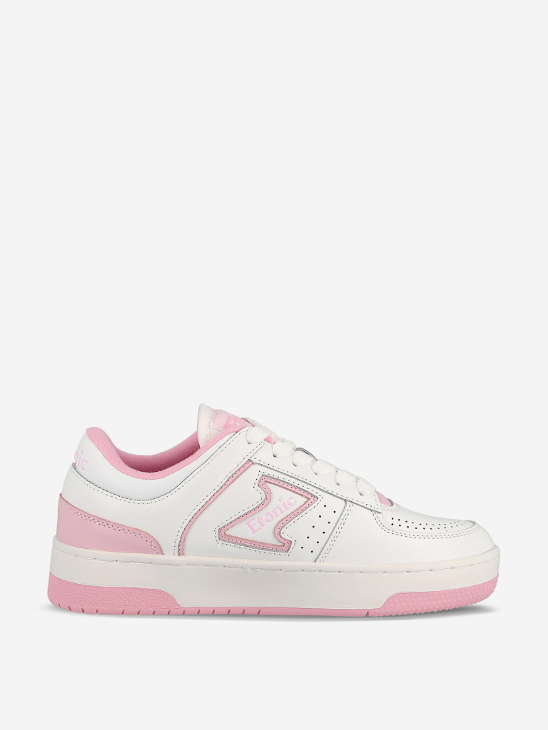 Кеды женские Etonic New Akeem Lady