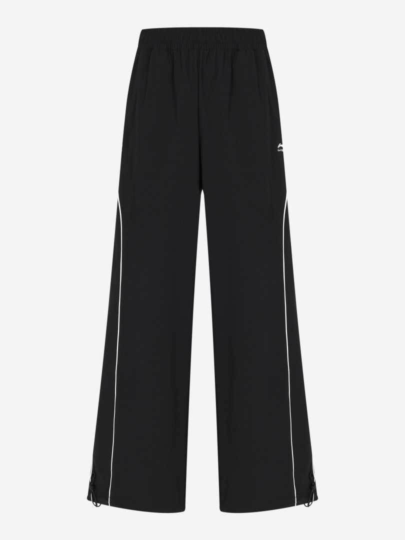 Брюки женские Li-Ning Черный 5499₽