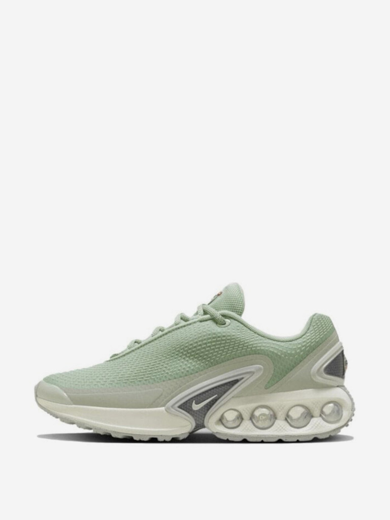 Кроссовки Nike Air Max Dn