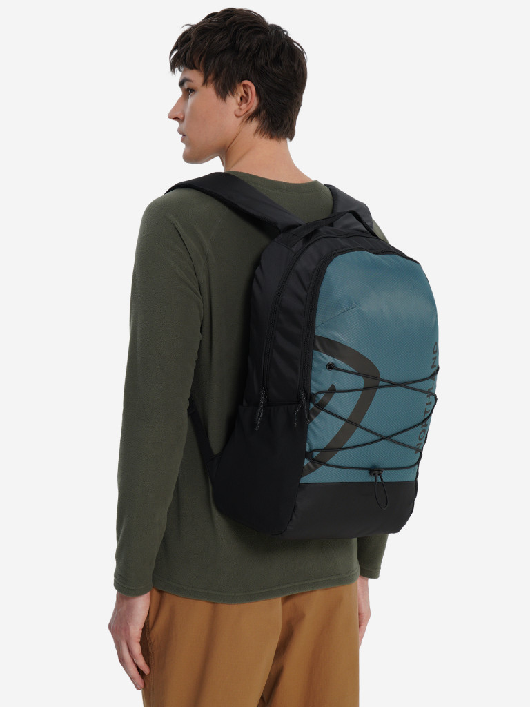 Рюкзак Northland