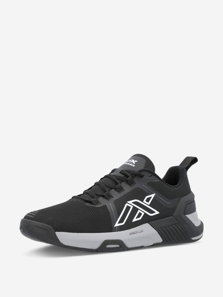 Кроссовки мужские Athlex Aero Sl