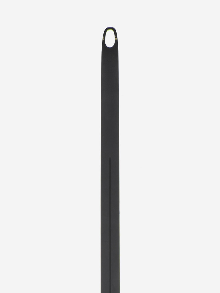 Беговые лыжи Fischer Speedmax 90