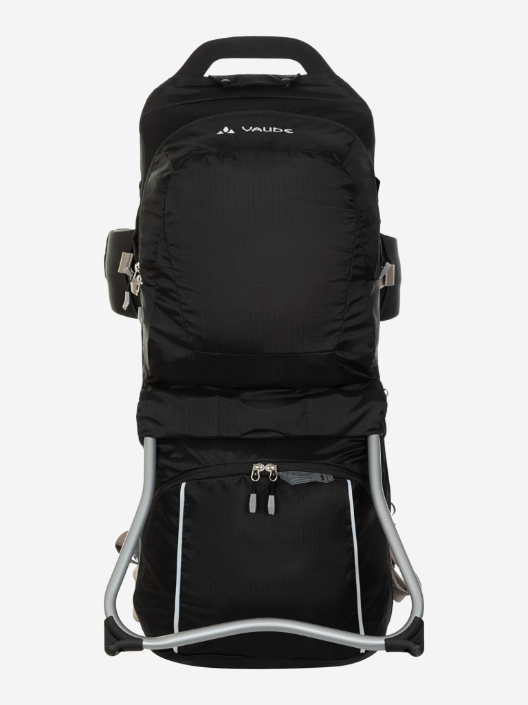 Рюкзак VauDe Shuttle Comfort 25 л