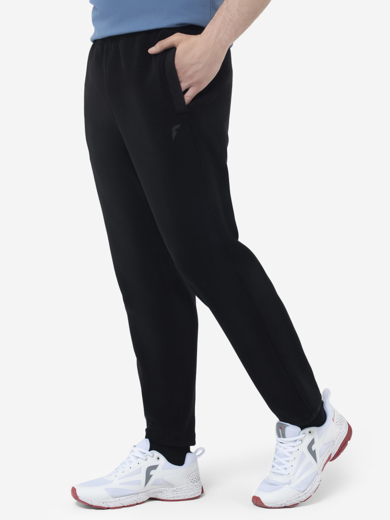 Брюки флисовые мужские Forward