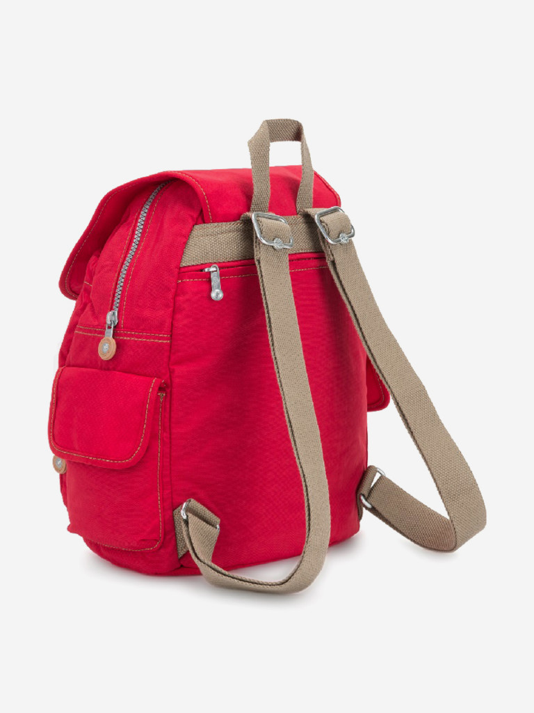 Рюкзак KIPLING