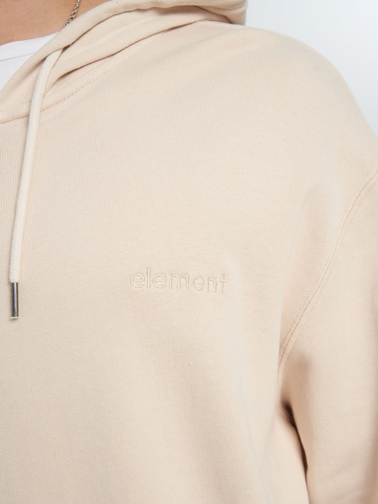 Толстовка мужская Element