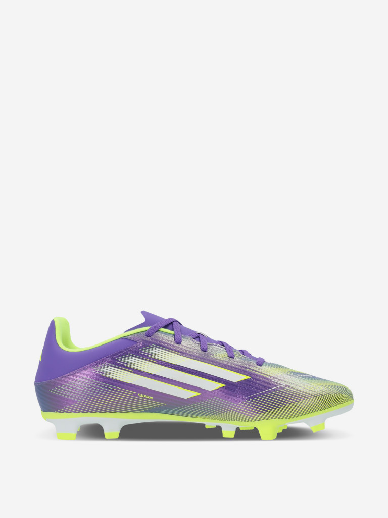 Бутсы мужские adidas F50 Club