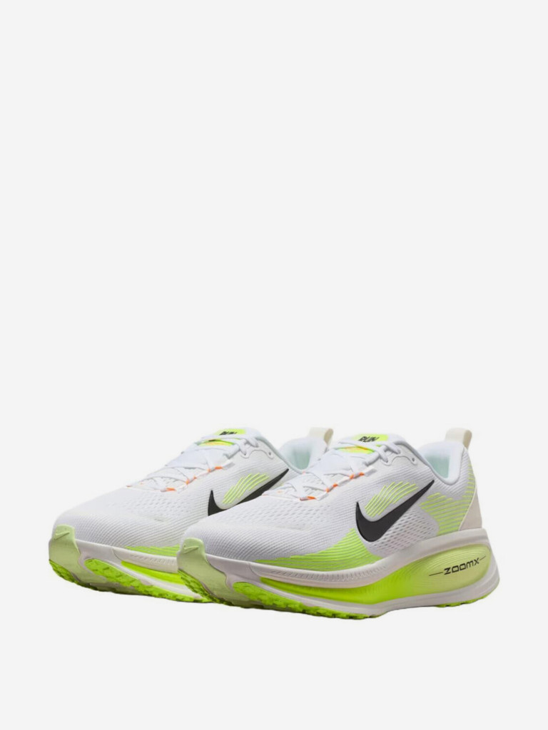 Кроссовки Nike Vomero 18