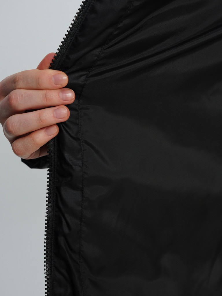 Пуховик женский Helly Hansen Essence