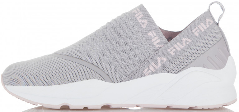 Fila tornado on sale knit 2.0