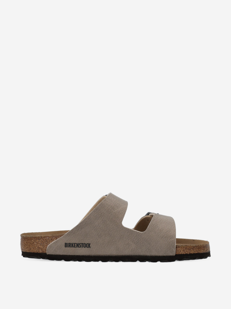 Шлепанцы мужские Birkenstock Arizona Vegan