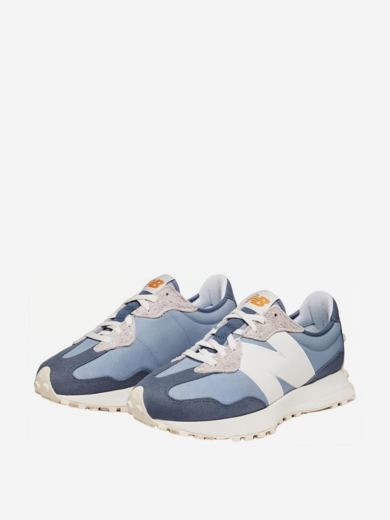 Кроссовки New Balance 327