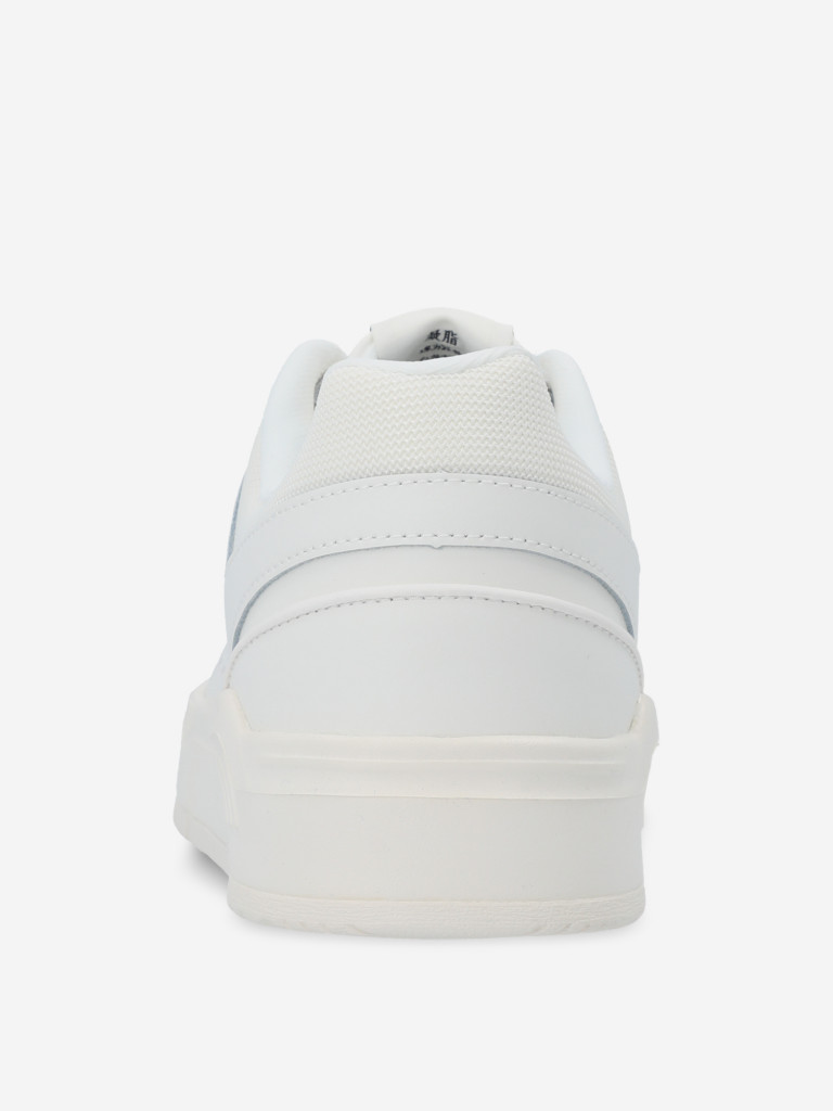 Кеды мужские Li-Ning Common 70S