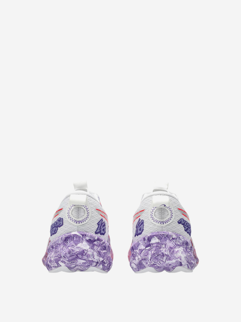 Кроссовки мужские ASICS Noosa Tri 16