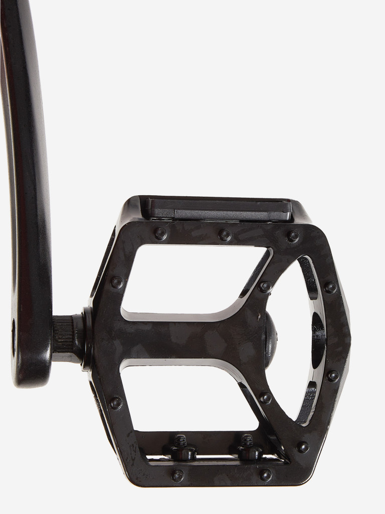 Электровелосипед Eltreco VOLTECO CYBER