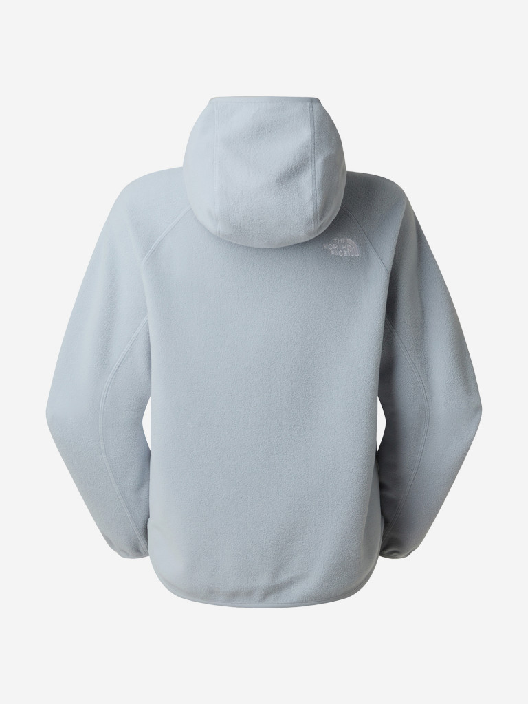 Худи женское The North Face Oxara