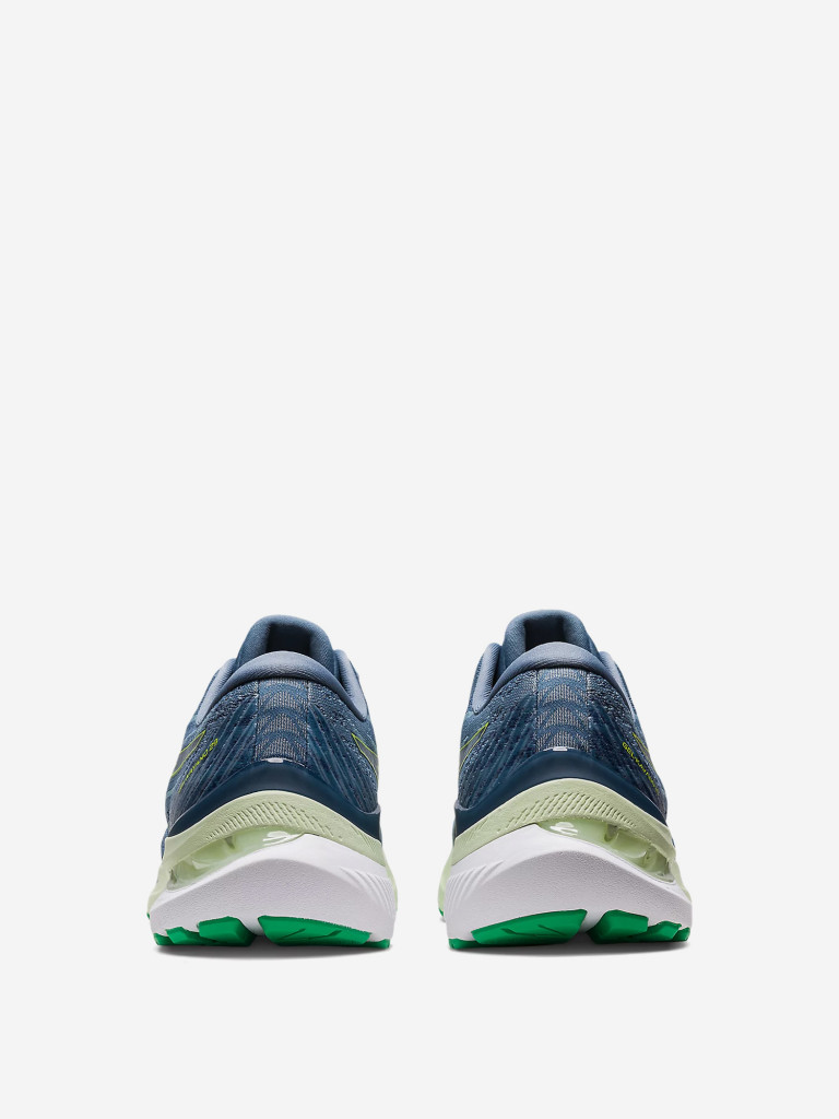 Кроссовки мужские ASICS Gel-Kayano 29