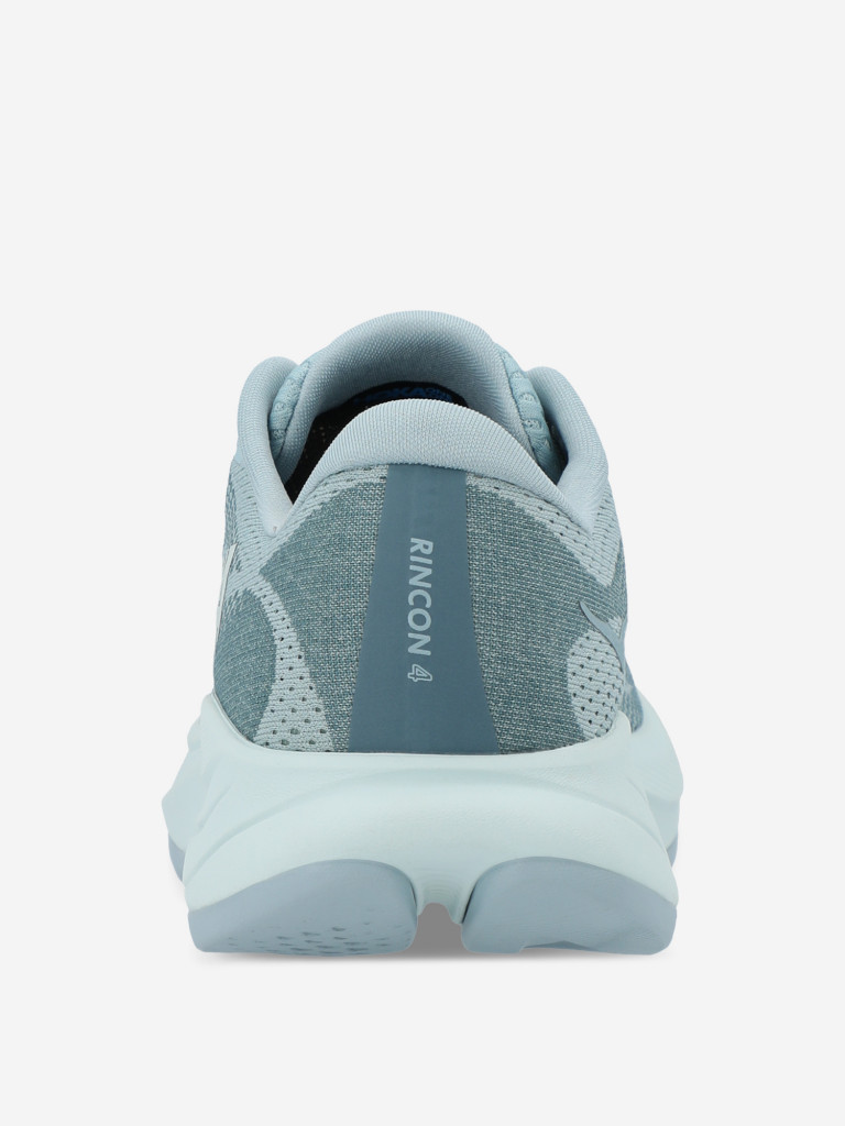 Кроссовки женские Hoka One One Rincon 4