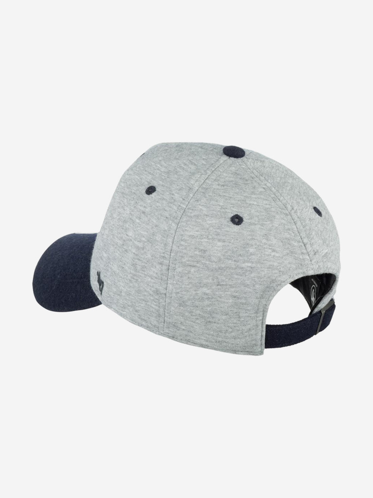 Бейсболка 47 BRAND B-ARGTT17FRS New York Yankees MLB