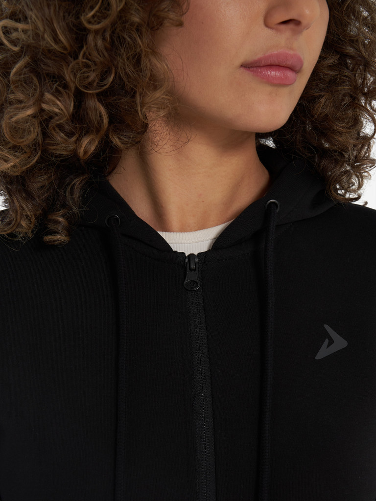 Костюм женский Demix Basic