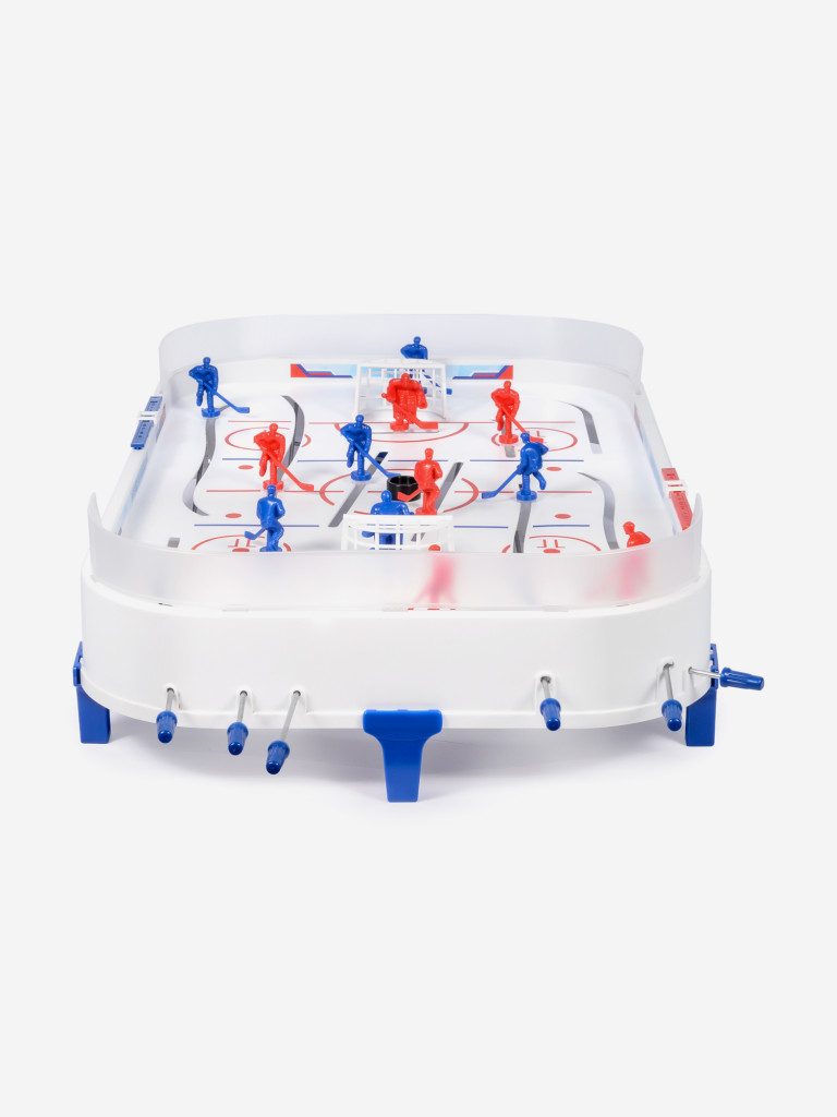 Игра настольная "Хоккей" Green Plast