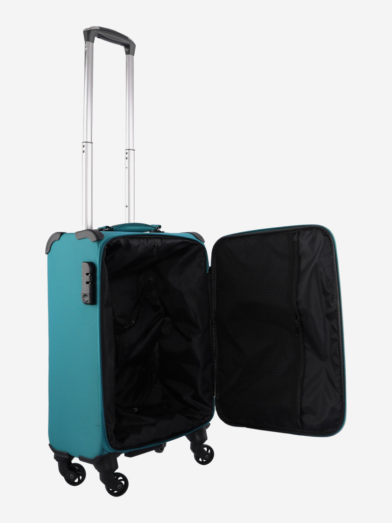 Чемодан RION+ S