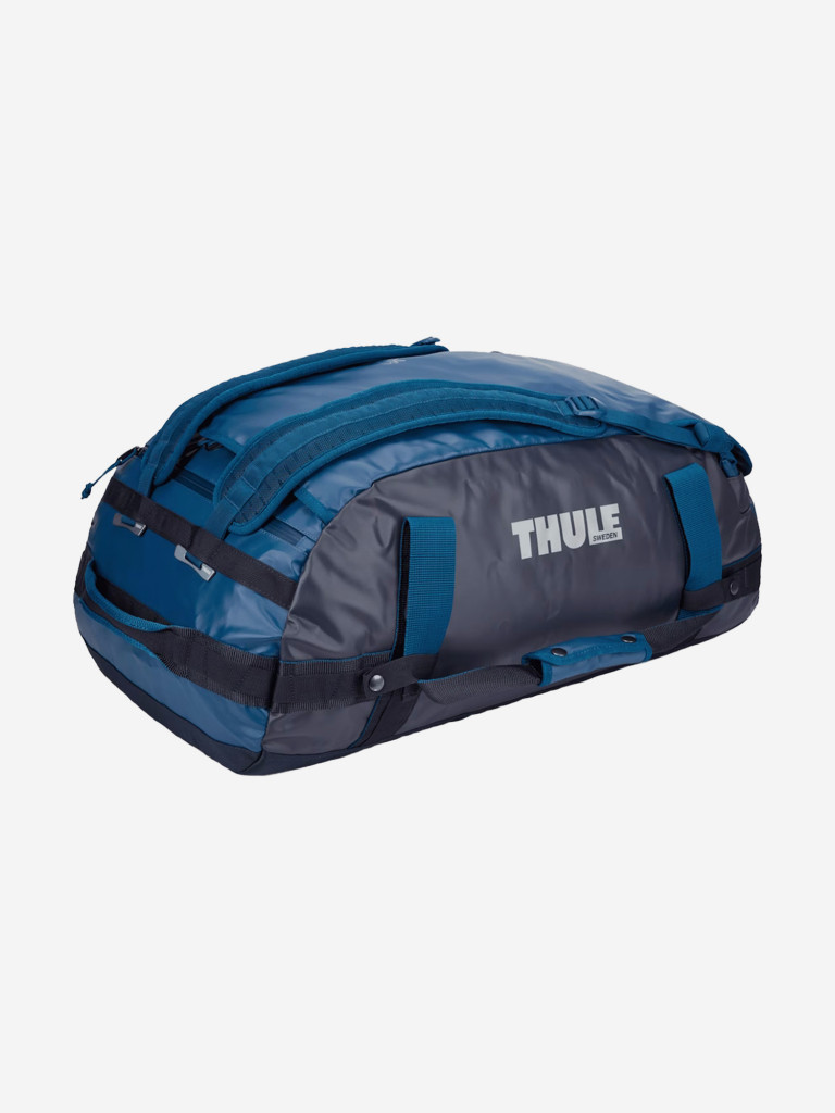 Спортивная сумка Thule Chasm Duffel, 90л