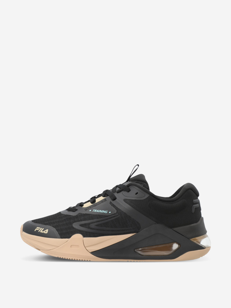 Кроссовки мужские FILA Cobalt