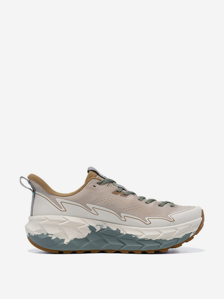 Кроссовки BMAI