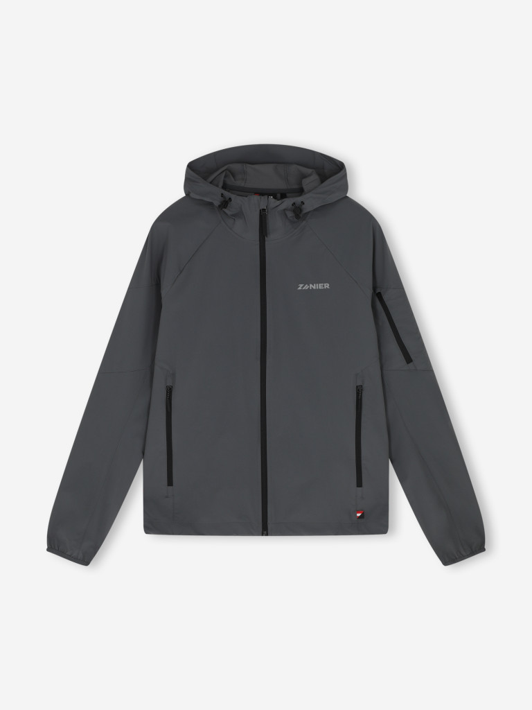 Толстовка мужская Zanier