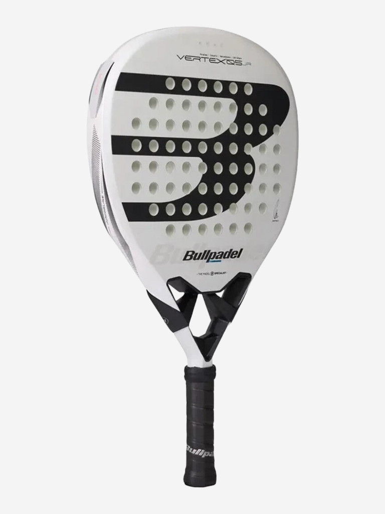 Ракетка для падела BULLPADEL VERTEX JR BOY 26