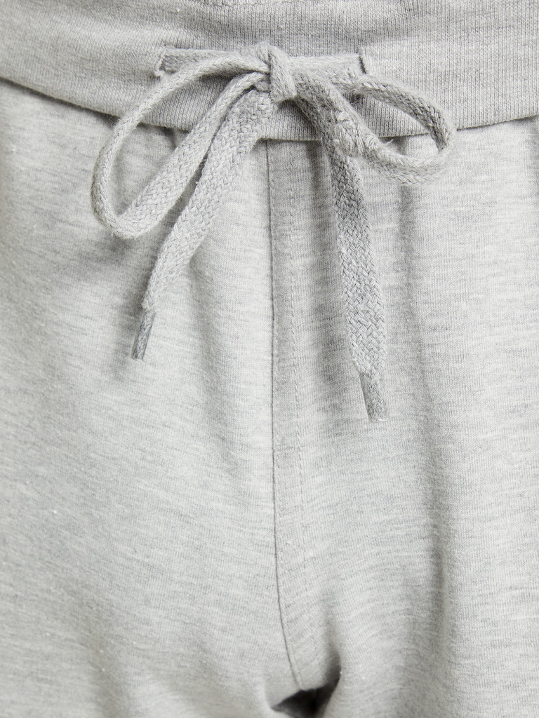 Брюки мужские Demix