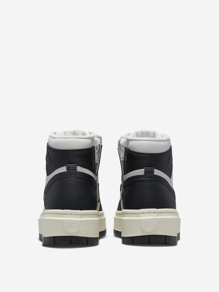 Кроссовки Jordan 1 Elevate High Summit
