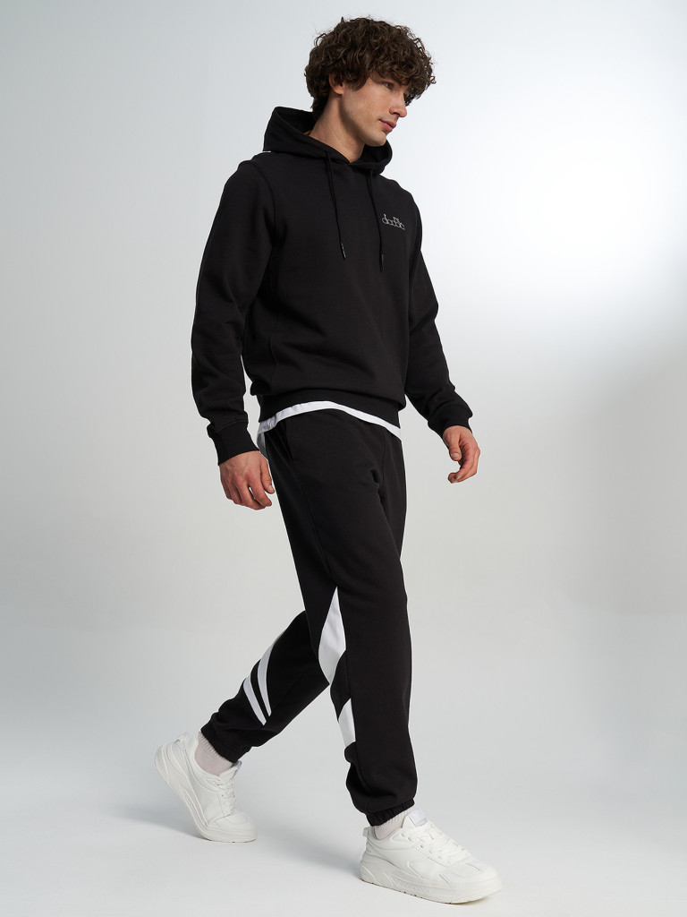 Брюки мужские Diadora