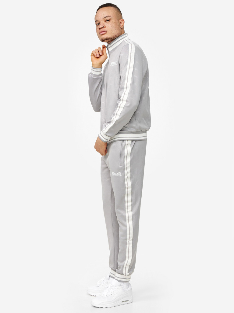 Спортивный костюм LONSDALE ASHWELL