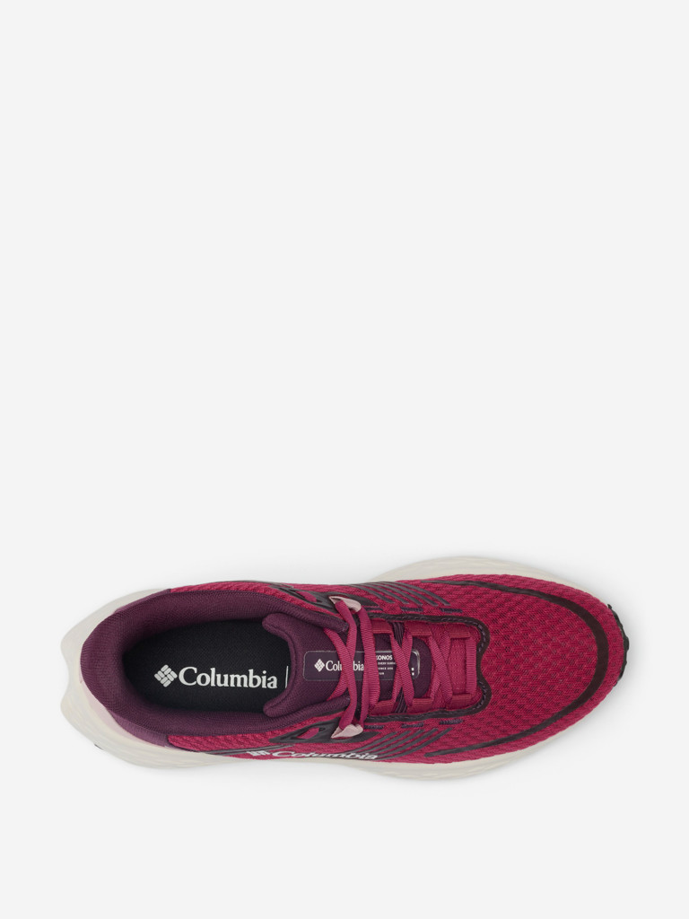 Кроссовки женские Columbia Konos Flash™