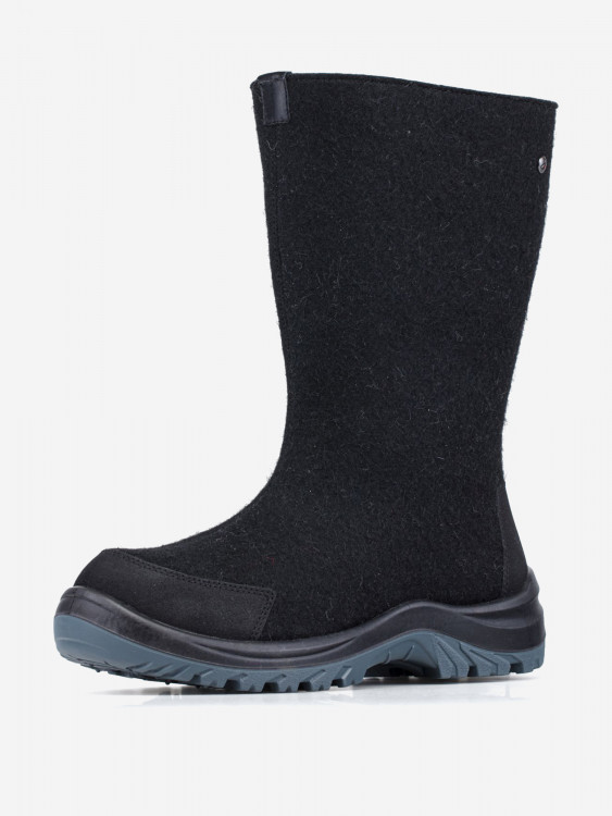 Валенки Гуслицкие