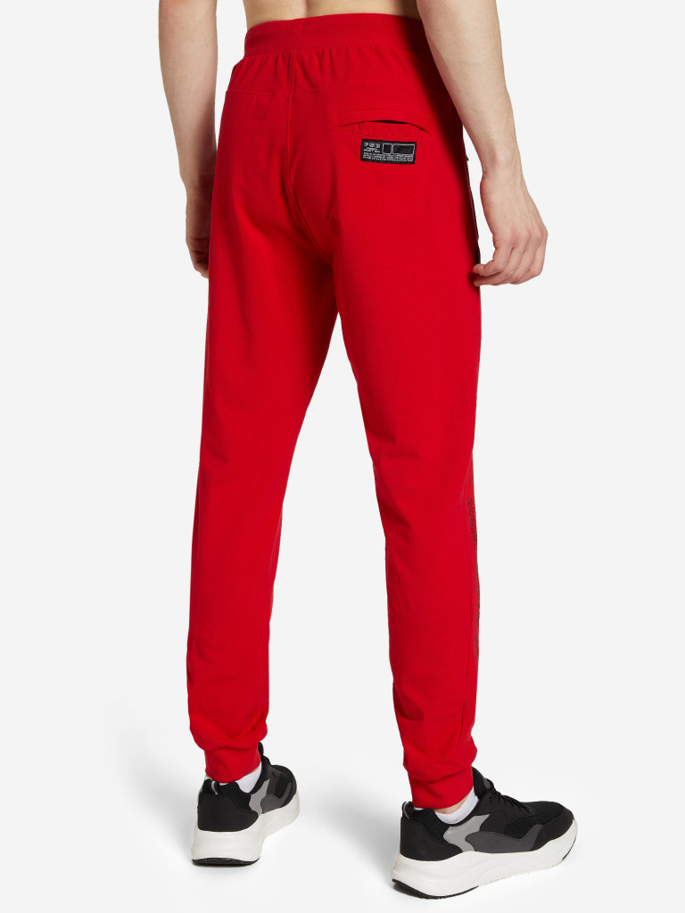 Брюки мужские Freddy