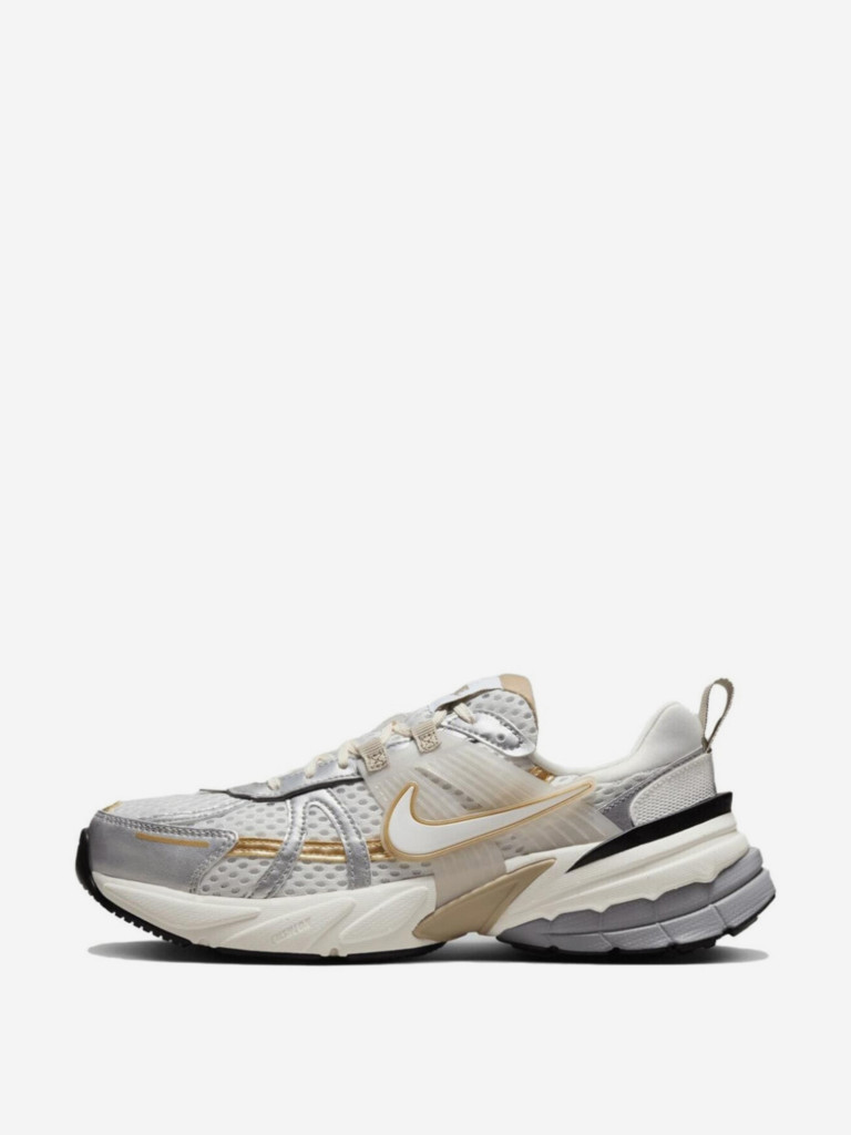 Кроссовки женские Nike V2K Run
