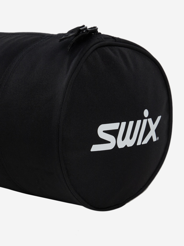 Чехол для беговых лыж Swix 215 см, 2 пары