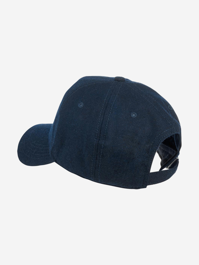 Бейсболка AMERICAN NEEDLE 21005A-STE Saint Louis Terriers Archive MILB