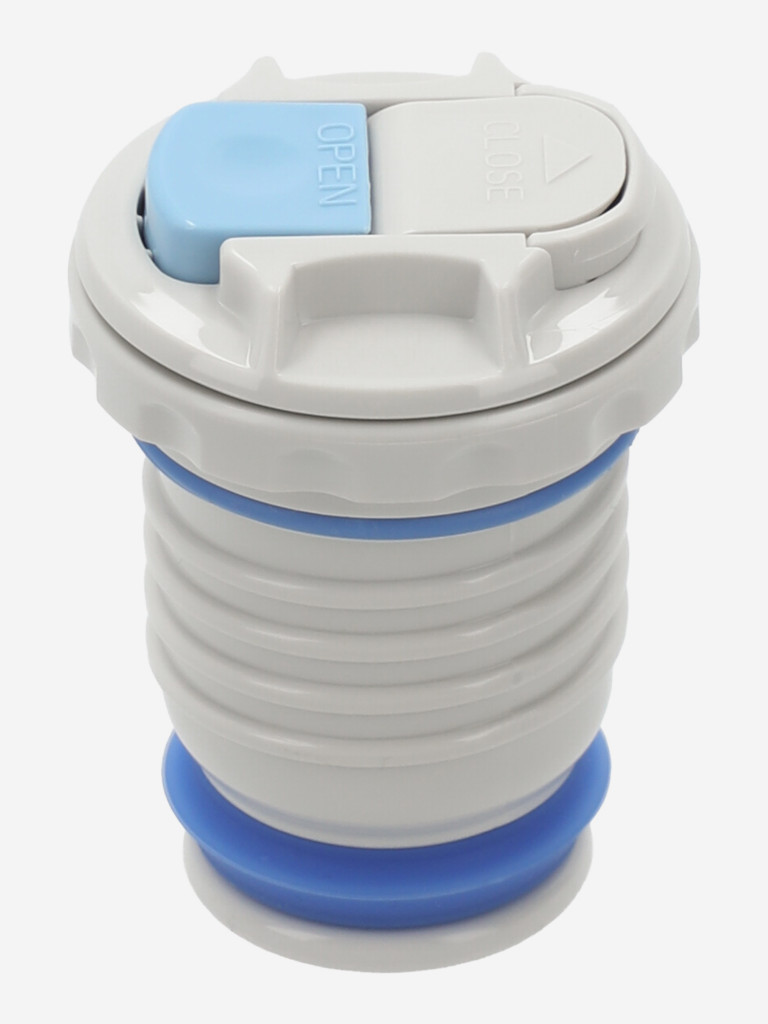 Термос Thermos FBB-750, 0.75 л