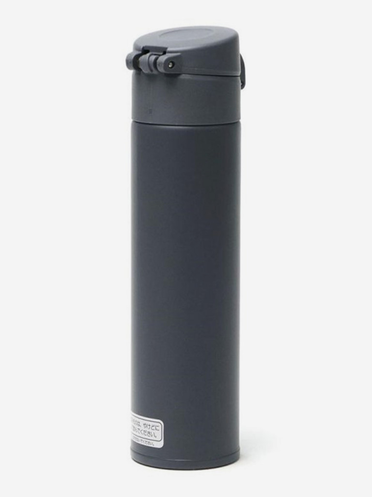 Термос THERMOS JNI-404 MTGY, 0.4 л