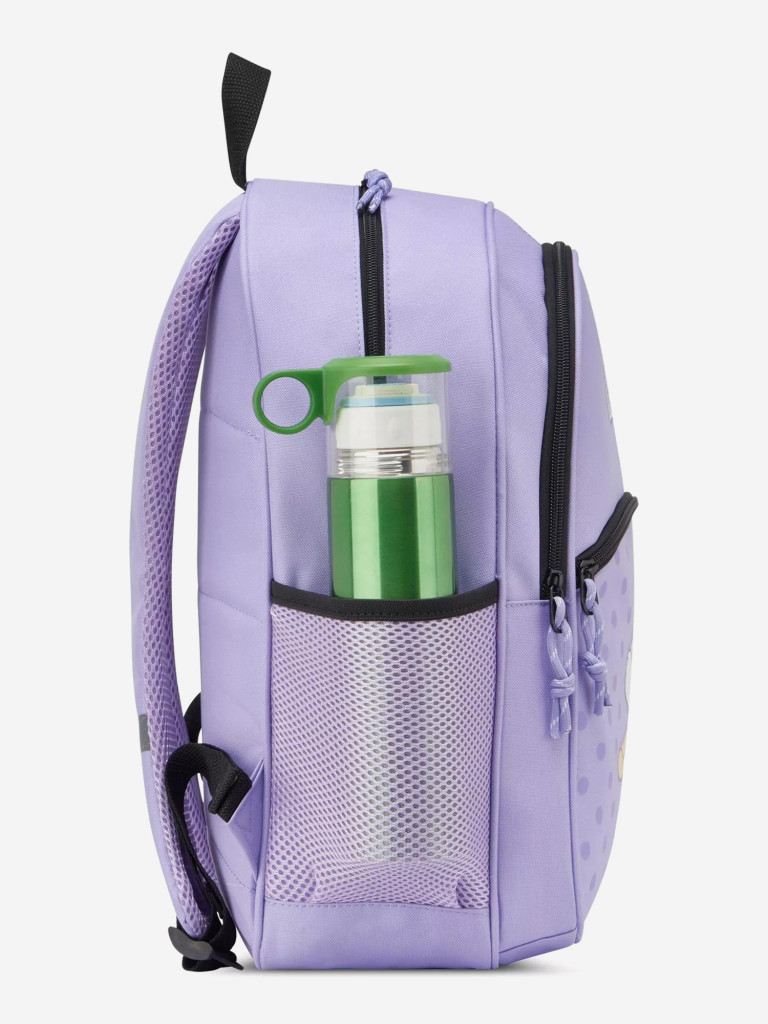 Рюкзак Roncato Looney Tunes Lola