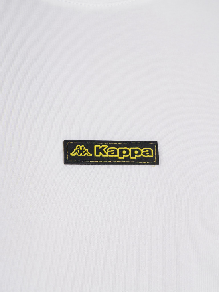Футболка мужская Kappa