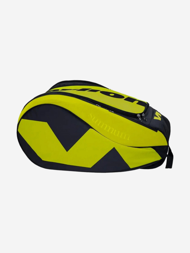 Сумка для падела VARLION SUMMUM